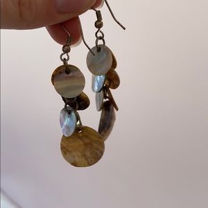 Earings